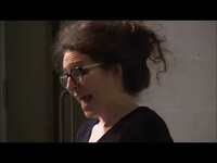 Scene 4- Reprisals - December 8th Executions