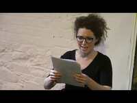 Scene 2 - Burnt offerings
