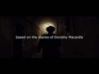 Promo Video