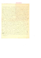 Journal