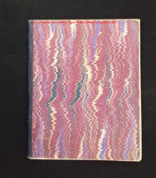 Journal