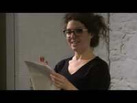 Scene 6 - Homemaking