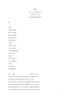 Transcript