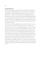 Transcript