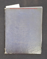 Journal