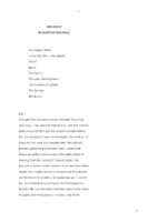 Transcript