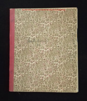 Journal