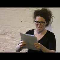 Scene 2 - Burnt offerings