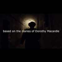 Promo Video