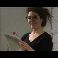 Scene 6 - Homemaking