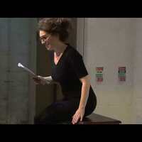 Scene 5 - Transfer to Kilmainham