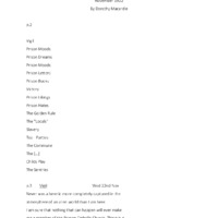 Transcript