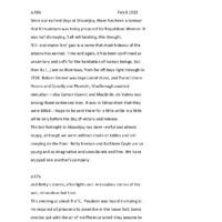 Transcript