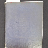Journal