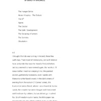 Transcript