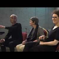 Q and A